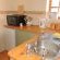 Stone Haven One Bedroom 