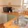 Stone Haven One Bedroom 