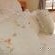 Stone Haven One Bedroom 