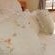 Stone Haven One Bedroom 