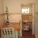 Stone Haven One Bedroom