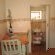 Stone Haven One Bedroom