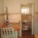 Stone Haven One Bedroom