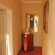 Stone Haven Two bedroom