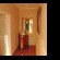 Stone Haven Two bedroom