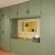Stone Haven Two bedroom 