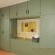 Stone Haven Two bedroom 