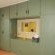 Stone Haven Two bedroom 