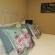Stone Haven Two Bedroom 