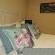 Stone Haven Two Bedroom 