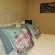 Stone Haven Two Bedroom 