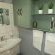 Stone Haven Two Bedroom 