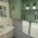 Stone Haven Two Bedroom 