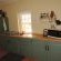 Stone Haven Two Bedroom 