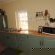 Stone Haven Two Bedroom 