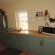 Stone Haven Two Bedroom 