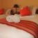 Stone Haven Two Bedroom