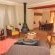 Stone Haven Two Bedroom 