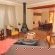 Stone Haven Two Bedroom 