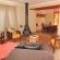 Stone Haven Two Bedroom 