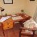 Stone Haven Two Bedroom