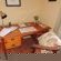 Stone Haven Two Bedroom