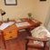Stone Haven Two Bedroom