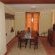 Stone Haven Two Bedroom 