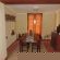Stone Haven Two Bedroom 