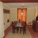 Stone Haven Two Bedroom 