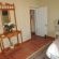 Stone Haven Two Bedroom