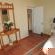 Stone Haven Two Bedroom