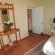 Stone Haven Two Bedroom