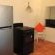Stone Haven Two Bedroom 