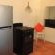 Stone Haven Two Bedroom 