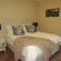 Stone Haven Two Bedroom 