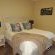Stone Haven Two Bedroom 