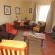 Stone Haven Two Bedroom 