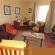 Stone Haven Two Bedroom 