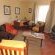 Stone Haven Two Bedroom 