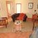 Stone Haven Two Bedroom