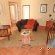 Stone Haven Two Bedroom