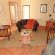 Stone Haven Two Bedroom