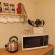 Stone Haven Two Bedroom 