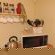Stone Haven Two Bedroom 