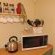 Stone Haven Two Bedroom 