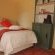 Stone Haven Two Bedroom 