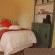 Stone Haven Two Bedroom 