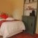 Stone Haven Two Bedroom 