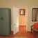 Stone Haven Two Bedroom 